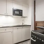 Mole Antonelliana - Universita - Design Ac E Wi-fi Apartment *