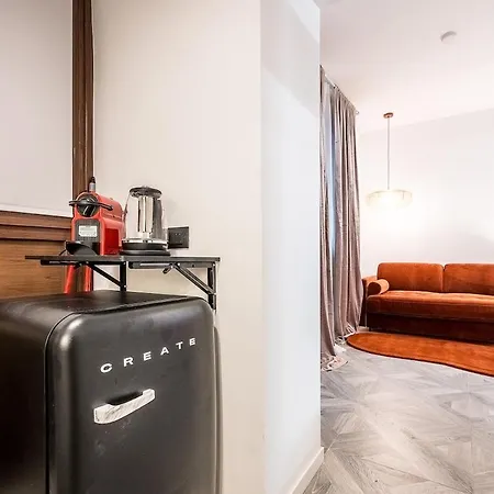 Mole Antonelliana - - Design Ac E Wi-fi