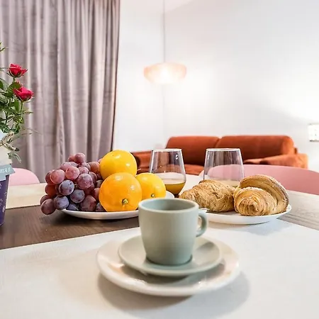 Mole Antonelliana - - Design Ac E Wi-fi Turim