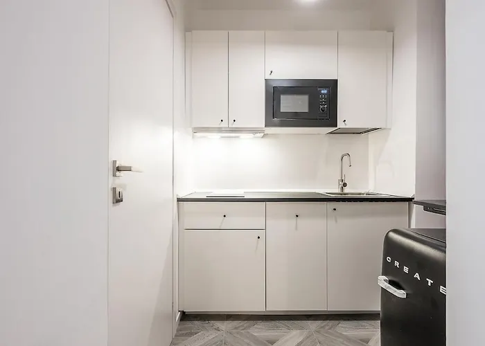 Mole Antonelliana - - Design Ac E Wi-fi Apartamento Turim