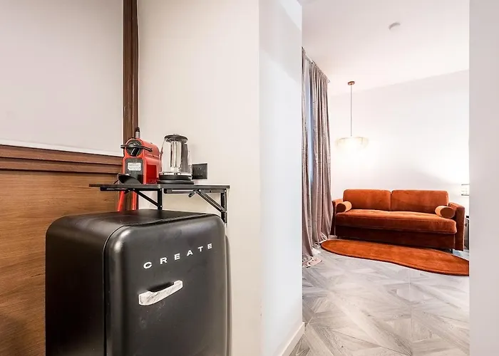 Mole Antonelliana - - Design Ac E Wi-fi