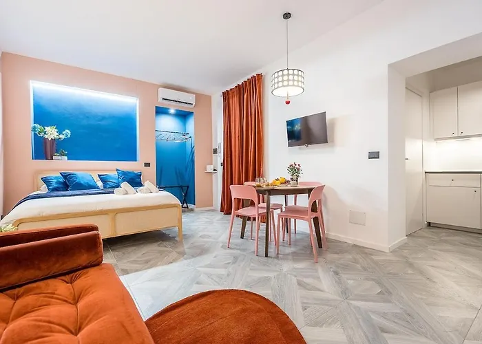 Mole Antonelliana - - Design Ac E Wi-fi