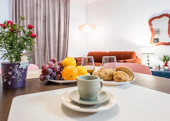 Mole Antonelliana - Universita - Design Ac E Wi-fi トリノ