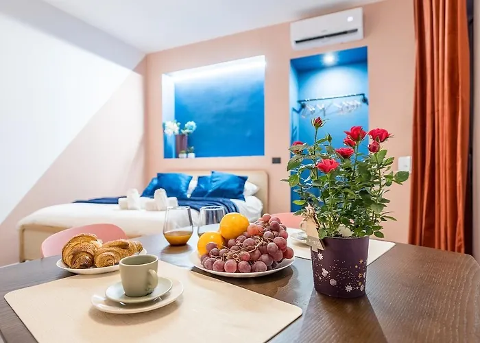 Apartamento Mole Antonelliana - - Design Ac E Wi-fi