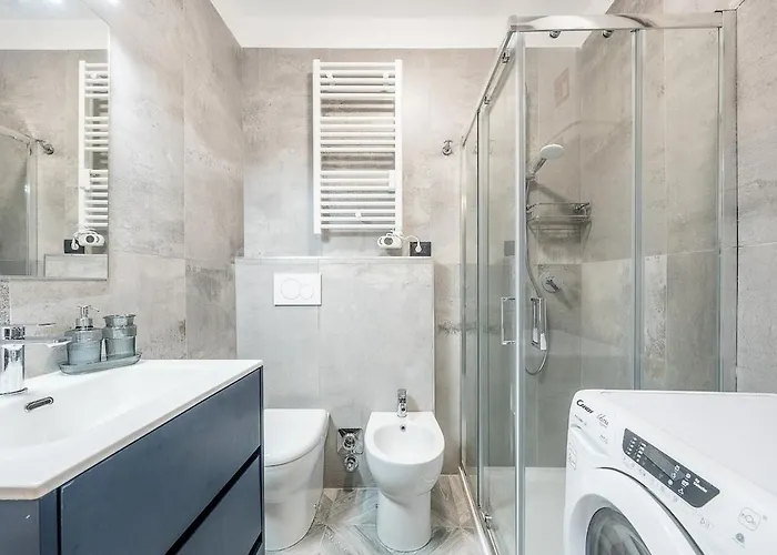 Mole Antonelliana - Universita - Design Ac E Wi-fi