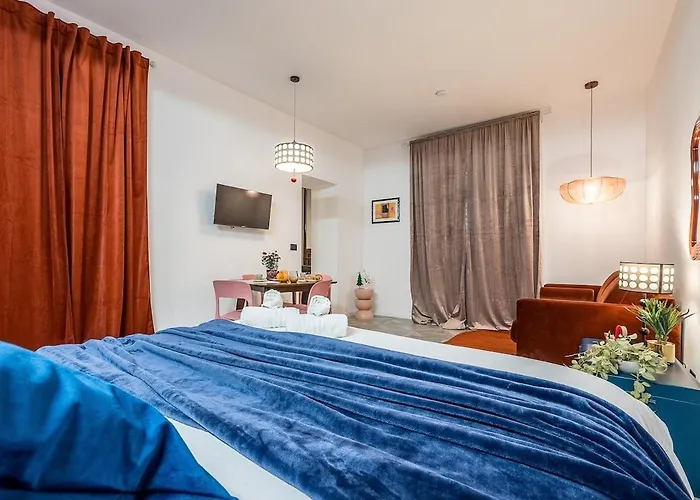 Mole Antonelliana - - Design Ac E Wi-fi