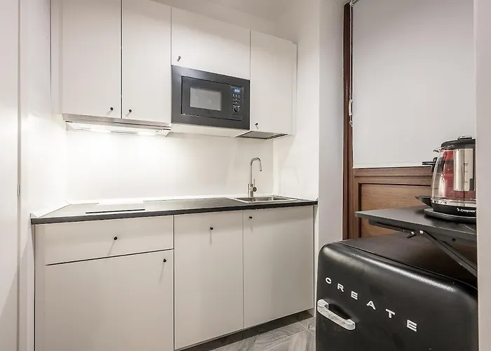 Mole Antonelliana - - Design Ac E Wi-fi Apartamento *