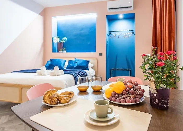 Mole Antonelliana - Universita - Design Ac E Wi-fi