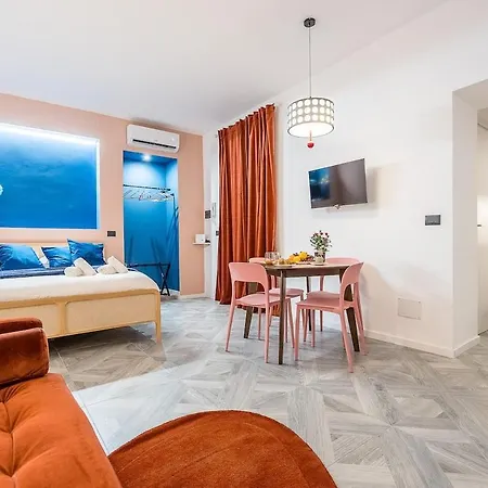 Mole Antonelliana - Universita - Design Ac E Wi-fi