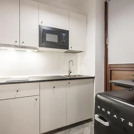 Mole Antonelliana - Universita - Design Ac E Wi-fi Apartament *